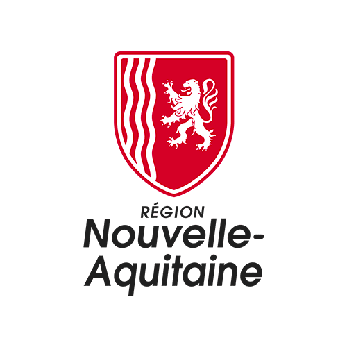 nouvelle_aquitaine